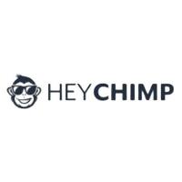Hey chimp Discount Codes and Coupons 2025